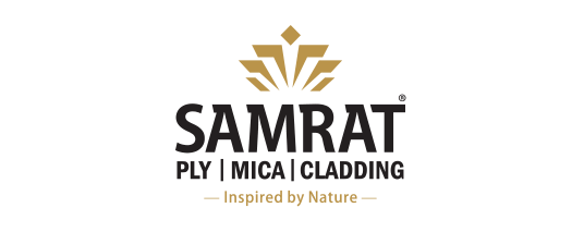 Samrat Plywood